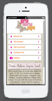 emerald-coast-digital-Girls-World-Expo