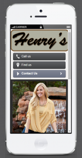 emeraldcoastdigital-Henrys-of-Aberdeen