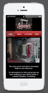 emerald-coast-digital-The-Cabinetree-Iaconos