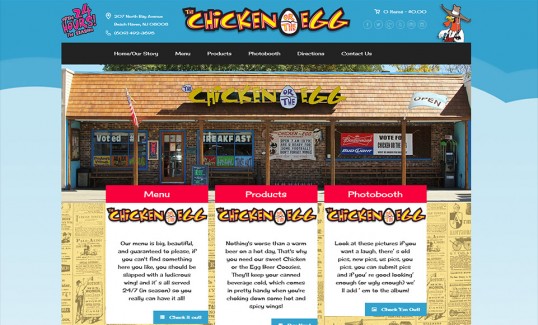 emerald-coast-digital-chicken-or-egg-screen