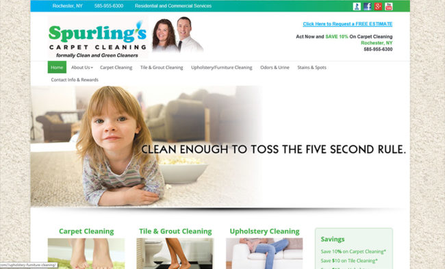 emerald-coast-digital-clean-green-screen