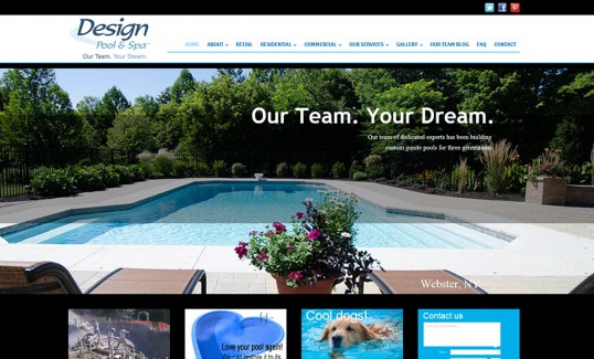 emerald-coast-digital-design-pool-screen