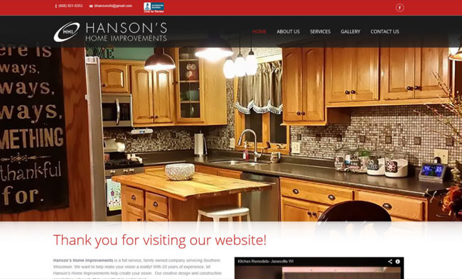 emerald-coast-digita-hansons-improvements-screen