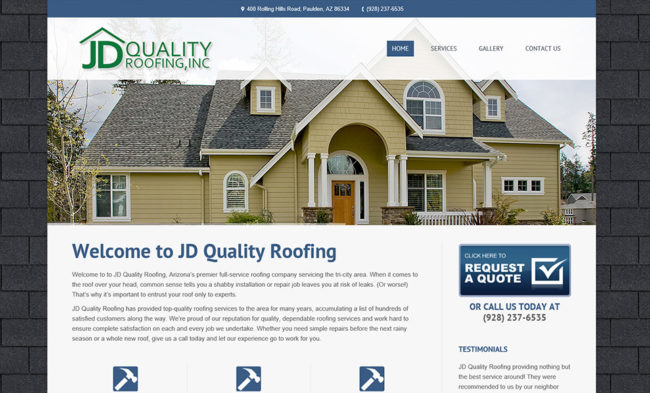 emerald-coast-digital-jd-roofing-screen