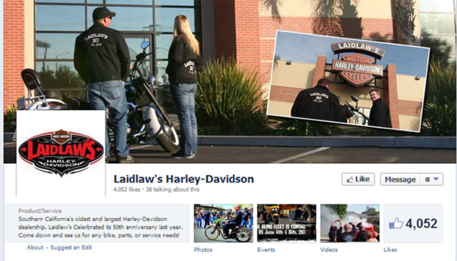 emeraldcoastdigital-laidlawHarleyFBPage