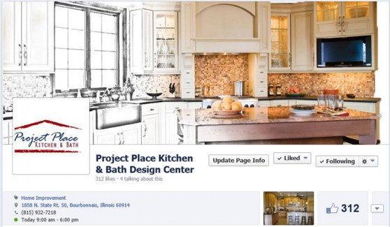 emerald-coast-digital-Henrys-of-Aberdeen-projectPlaceFBPage