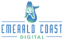 Emerald Coast Digital